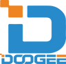DOOGEE