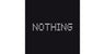 Nothing