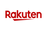 Rakuten