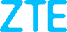 ZTE
