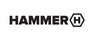 HAMMER