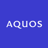 Aquos